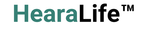 HearaLife